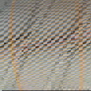 Kompletne filtry powietrza